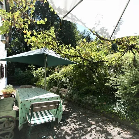 Vogelhuette By Interhome Holiday home *