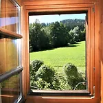 Casa vacanze Vogelhuette By Interhome *