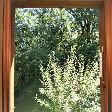 Vogelhuette By Interhome Hébergement de vacances