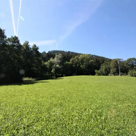 Vogelhütte