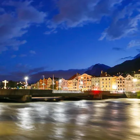 Vogelhuette By Interhome *