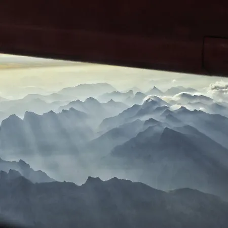 Vogelhuette By Interhome Casa vacanze Innsbruck