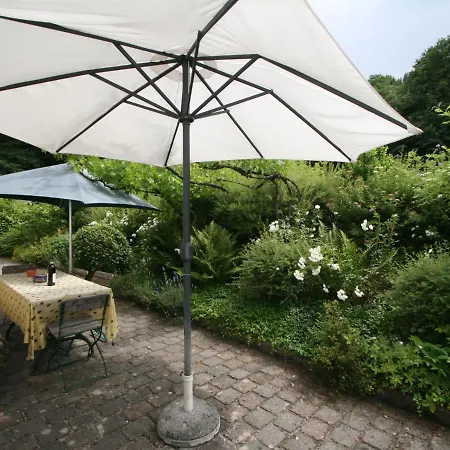 Vogelhuette By Interhome Casa vacanze Innsbruck