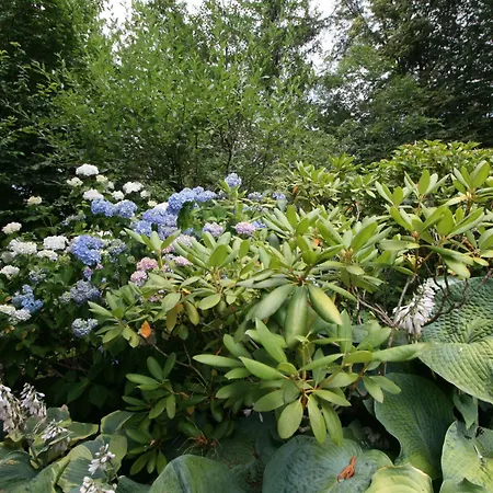 Vogelhuette By Interhome * Innsbruck