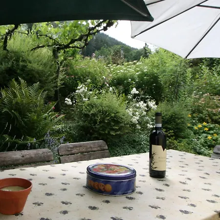 Vogelhuette By Interhome * Innsbruck