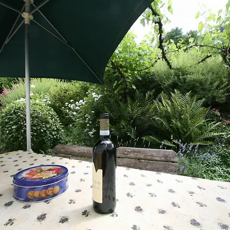 Hébergement de vacances Vogelhuette By Interhome