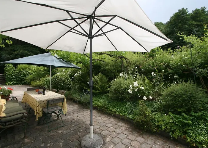 Vogelhuette By Interhome Tatil Evi İnnsbruck