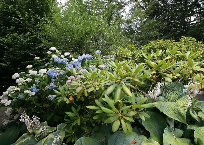 Vogelhuette By Interhome * İnnsbruck