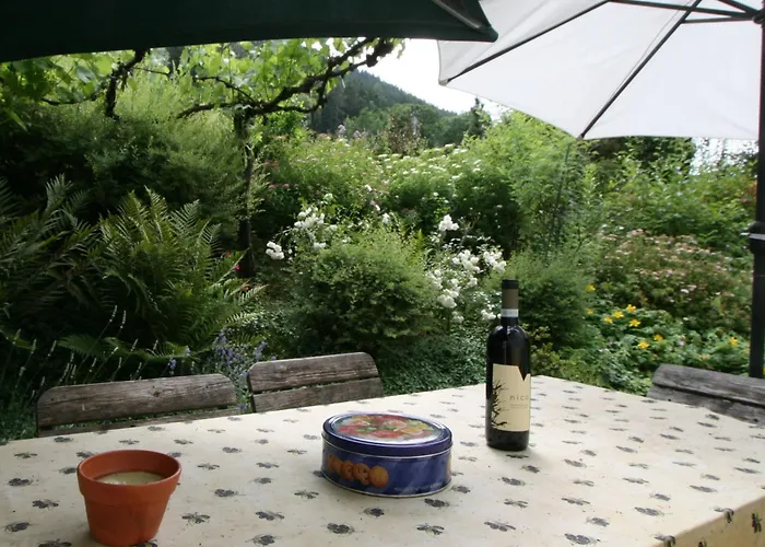 Vogelhuette By Interhome * Innsbruck