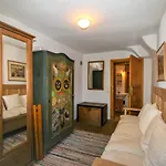 Vogelhuette By Interhome * Innsbruck