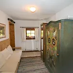 Vogelhuette By Interhome * Innsbruck