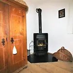 Vogelhuette By Interhome