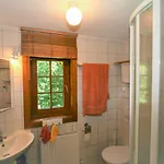 Vogelhuette By Interhome Сasa de vacaciones Innsbruck
