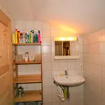 Vogelhuette By Interhome
