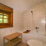 Vogelhuette By Interhome Сasa de vacaciones *
