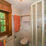 Vogelhuette By Interhome * Innsbruck