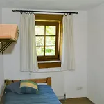 Vogelhuette By Interhome Сasa de vacaciones *