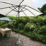 Vogelhuette By Interhome Сasa de vacaciones Innsbruck