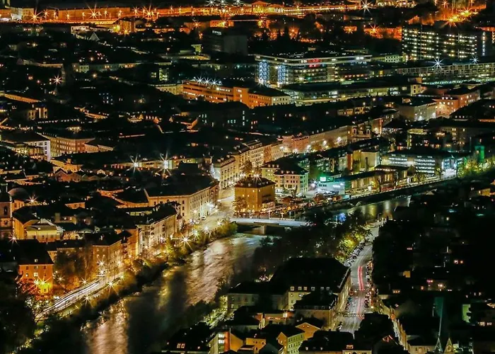 Vogelhuette By Interhome